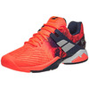 Babolat Propulse Fury 网球鞋 商品缩略图0
