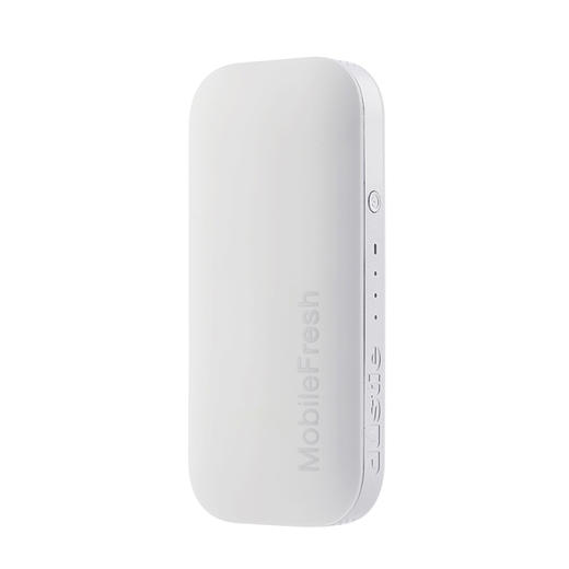 DMF115 空气消毒机 商品图3