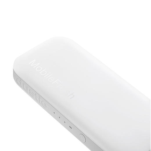 DMF115 空气消毒机 商品图7