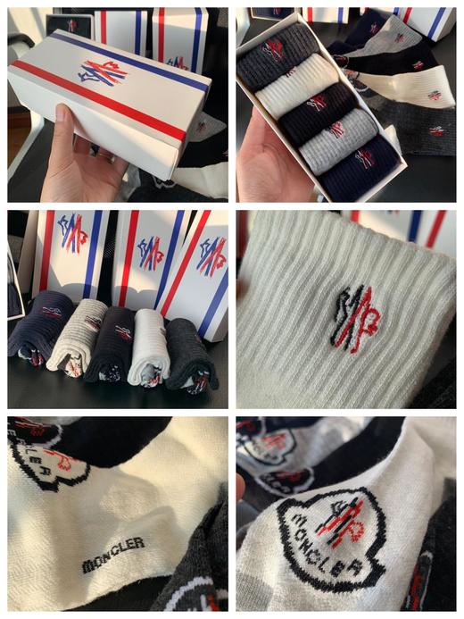 点此购买   蒙口 超限量长袜   矫 108232 商品图8