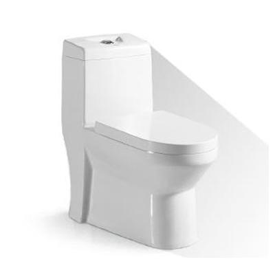 座便器安装/套 商品图0