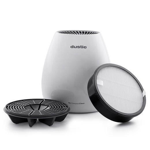 DK2 空气净化器 商品图5