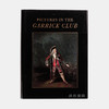 Pictures In The Garrick Club 加里克俱乐部中的绘画 商品缩略图0