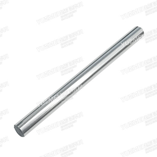 40HS04000198  HS3针挑线杆保持架轴 商品图0