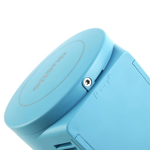 DAS135 空气消毒机 商品图10