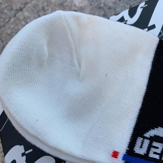 点此购买  福神中筒袜子  矫 108236 商品图8