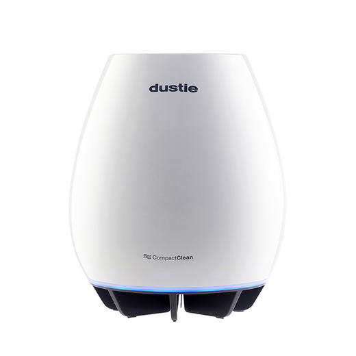 DK2 空气净化器 商品图0