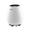 DK2 空气净化器 商品缩略图3