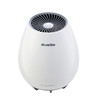 DK2 空气净化器 商品缩略图4