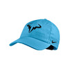 Nike Rafa Premier Featherlight 纳达尔网球帽 商品缩略图0