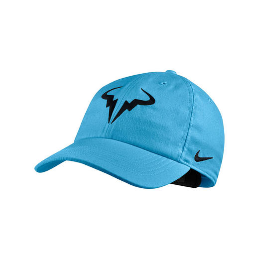 Nike Rafa Premier Featherlight 纳达尔网球帽 商品图0