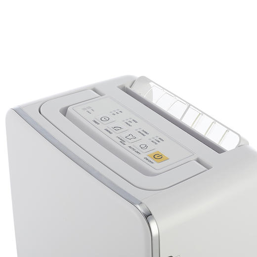 DHK3 干衣除湿机 商品图8