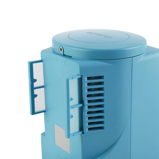 DAS135 空气消毒机 商品图9