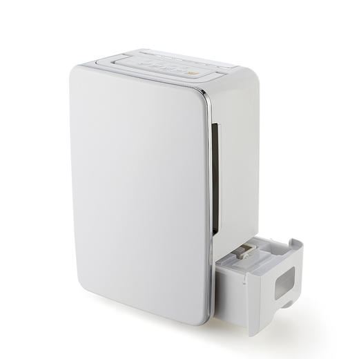 DHK3 干衣除湿机 商品图10
