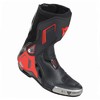 DAINESE/丹尼斯 TORQUE D1 OUT 摩托车骑行鞋男女四季防滑骑行靴 赛道靴 商品缩略图1