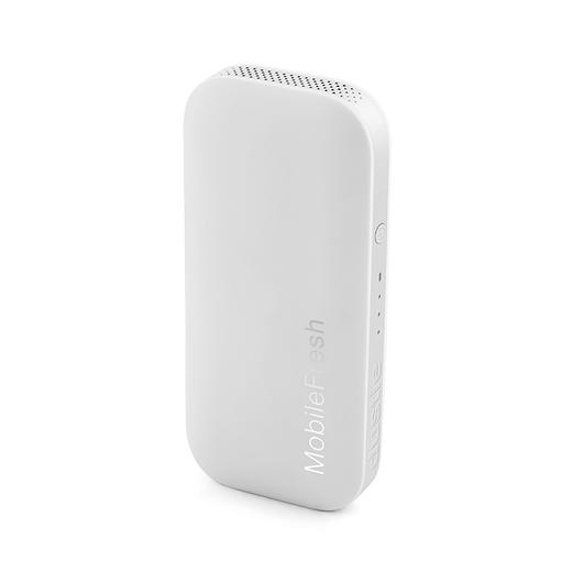 DMF115 空气消毒机 商品图5