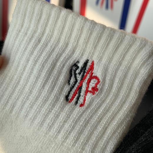 点此购买   蒙口 超限量长袜   矫 108232 商品图7