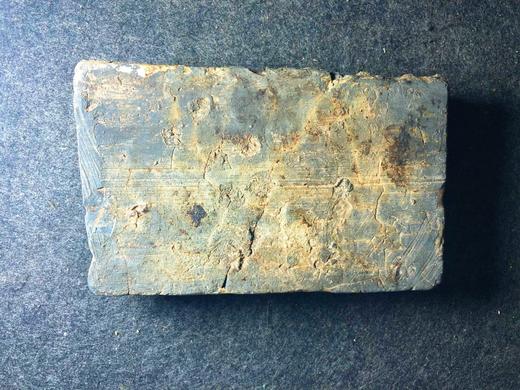 《鱼砚台》 商品图3