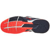 Babolat Propulse Fury 网球鞋 商品缩略图4