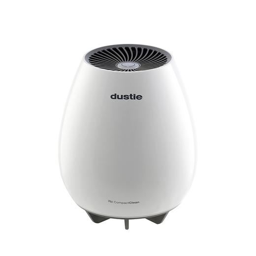 DK2 空气净化器 商品图2