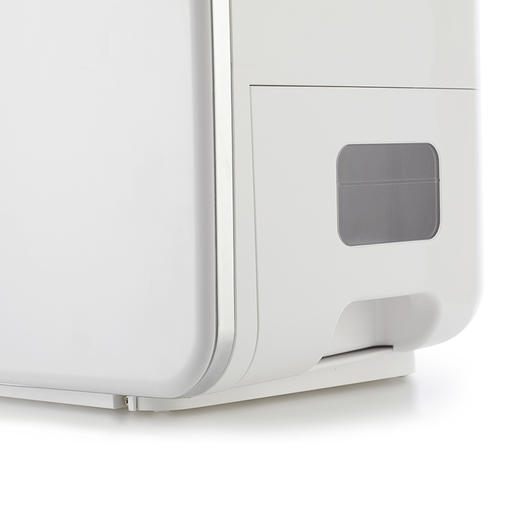 DHK3 干衣除湿机 商品图11