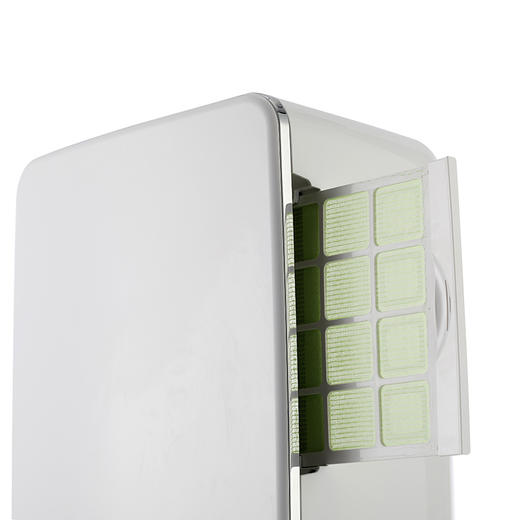 DHK3 干衣除湿机 商品图12