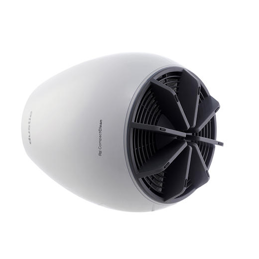 DK2 空气净化器 商品图6