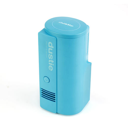 DAS135 空气消毒机 商品图1