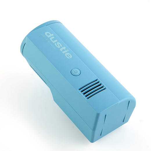 DAS135 空气消毒机 商品图3