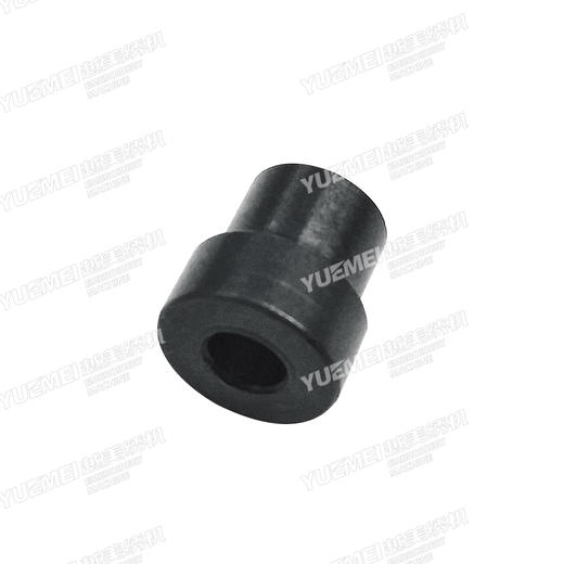 40HS03000080   HS挑线杆保持架轴承销 商品图0