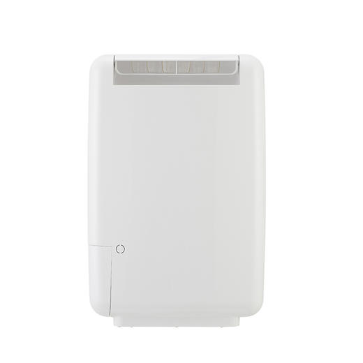DHK3 干衣除湿机 商品图4