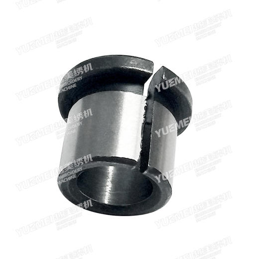 40HS04000197  HS保持架左轴套 商品图0