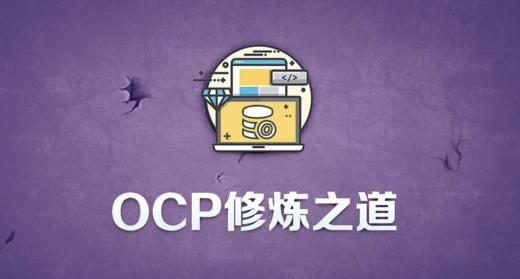 新概念英语 商品图1