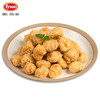 泰森牌酥脆香辣鸡米花 500g 商品缩略图0