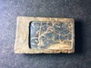《鱼砚台》 商品缩略图2