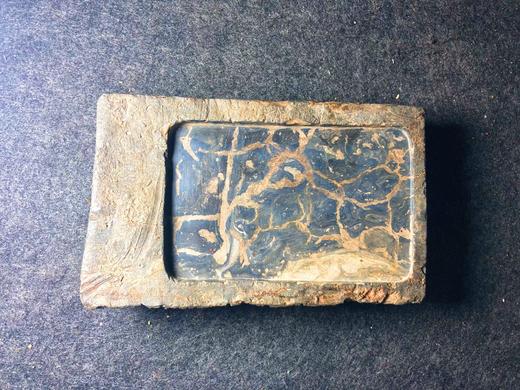 《鱼砚台》 商品图2