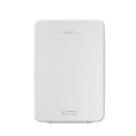 DHK3 干衣除湿机