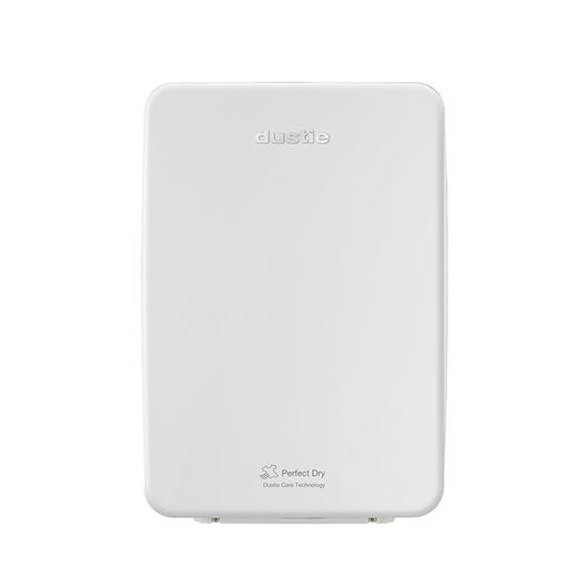 DHK3 干衣除湿机 商品图0