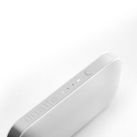 DMF115 空气消毒机 商品图6