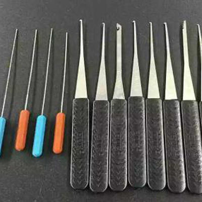 钥匙断裂取出/次 商品图0