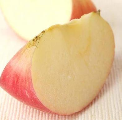 山东烟台栖霞果园脆甜新鲜苹果新鲜水果10斤包邮 商品图2