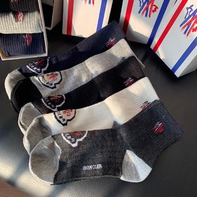 点此购买   蒙口 超限量长袜   矫 108232