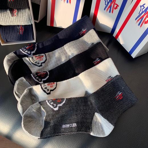 点此购买   蒙口 超限量长袜   矫 108232 商品图0