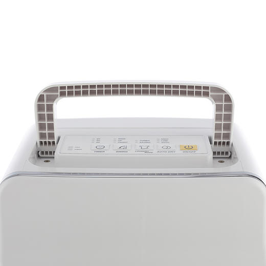 DHK3 干衣除湿机 商品图7