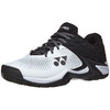 Yonex Power Cushion Eclipsion 2 瓦林卡 网球鞋 黑/白 商品缩略图0