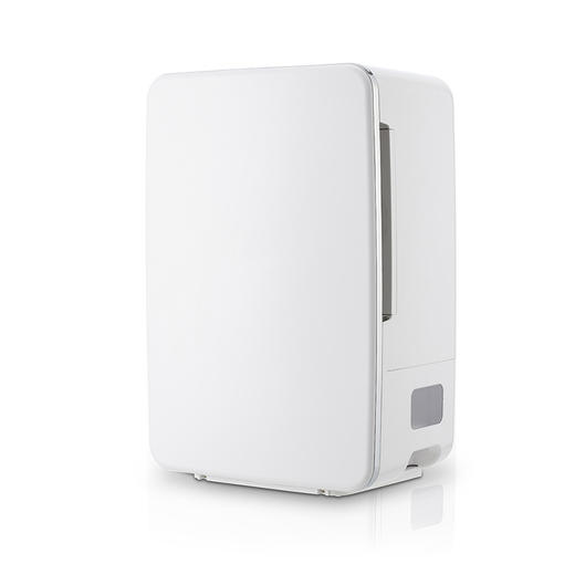 DHK3 干衣除湿机 商品图1