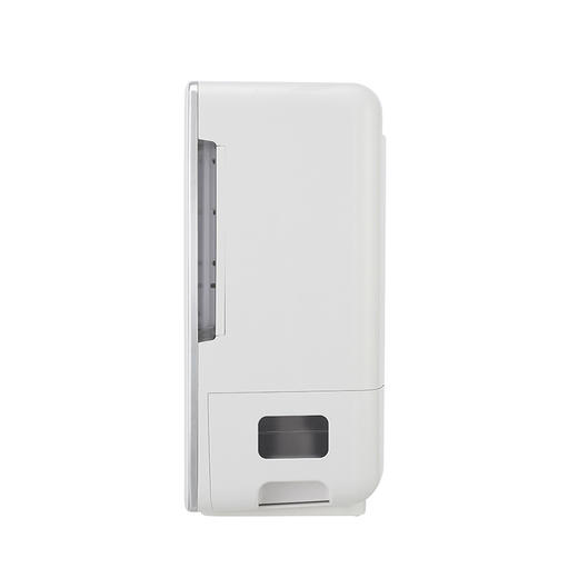 DHK3 干衣除湿机 商品图5