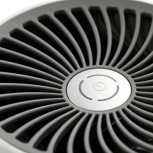 DK2 空气净化器 商品图8