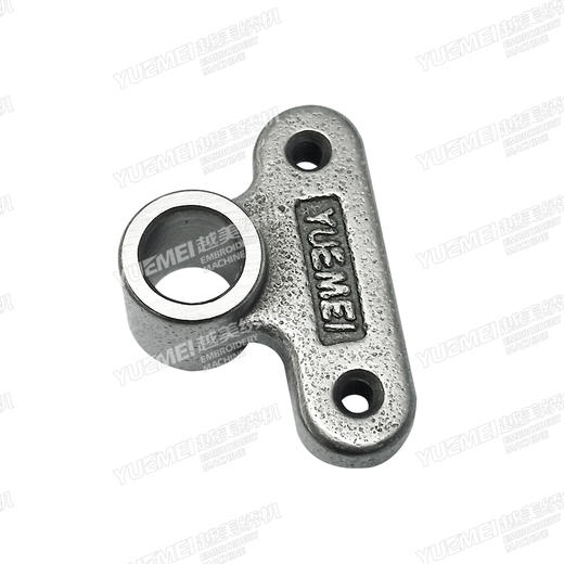 40TE03000041  针嘴座B（高速） 商品图0