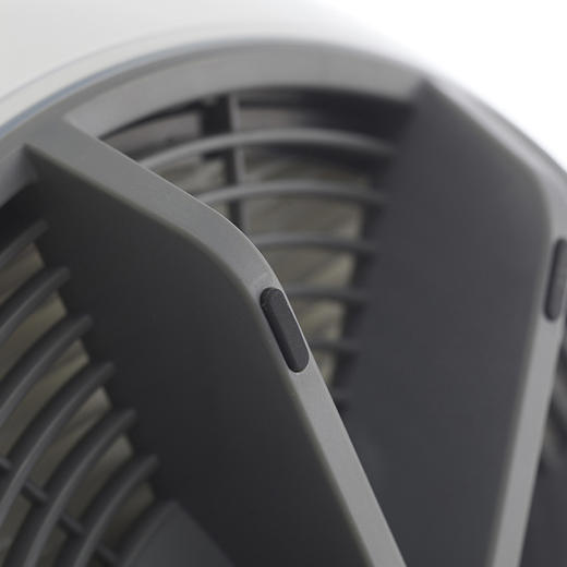 DK2 空气净化器 商品图7
